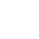 DeviceDecode