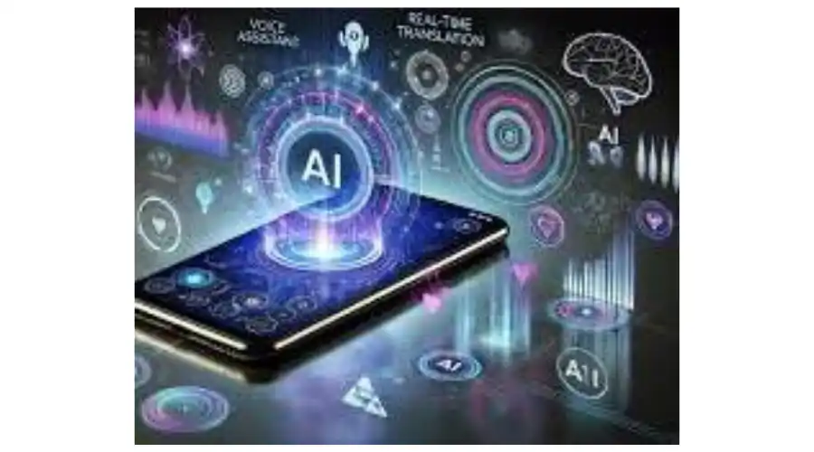  On-Device vs. Cloud AI on Phones: Privacy & Battery Explained 