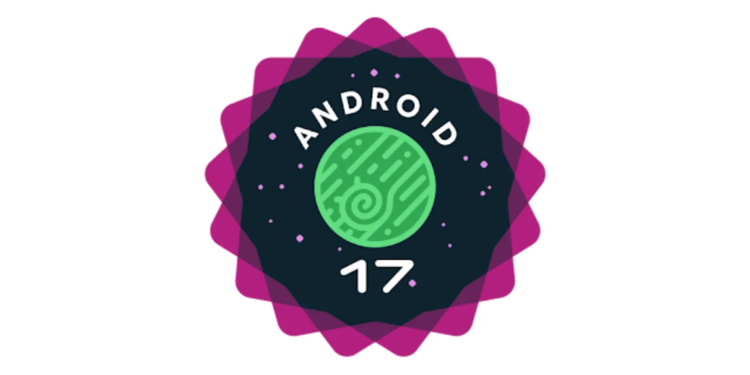 Android 17 Beta Update for Pixel Phones – Early Details | Device Decode