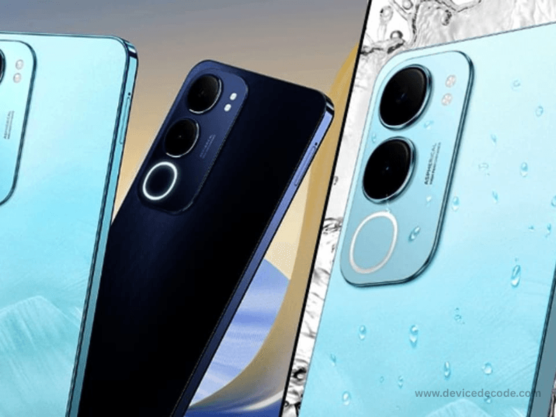 Best Mobile Phones Under ₹20,000 in India (2025) – Top Budget 5G Smartphones