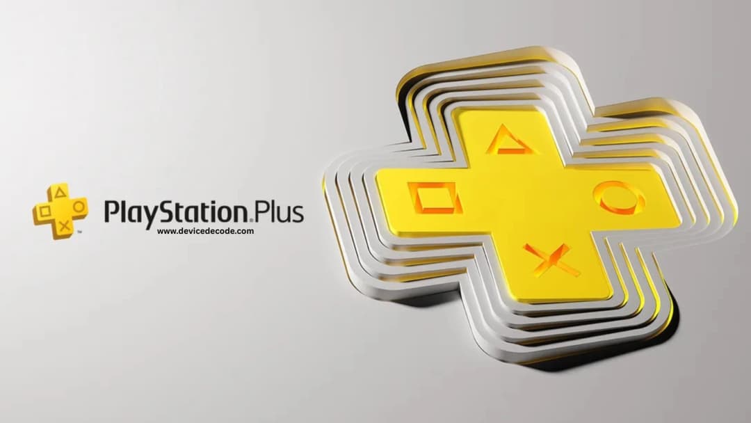 Big Wins for Gamers: PS Plus Extra and Premium February 2026 Lineup Revealed