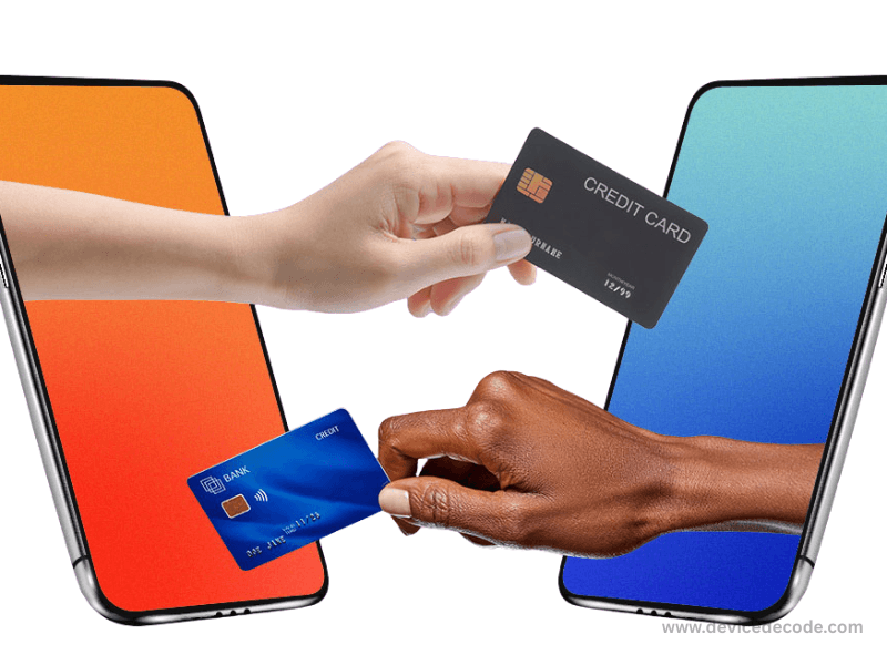Cheap Cell Phone Plans 2025 – Best Budget Deals Starting Under $10