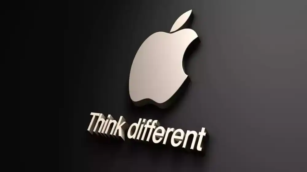 Exploring the Hottest Apple Products of 2024: A Deep Dive into Innovation