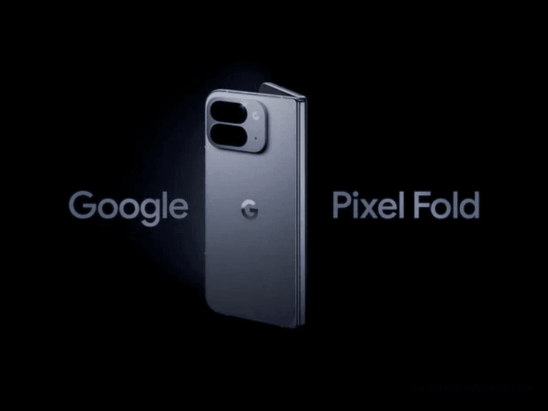 Google Pixel 10 Pro – Leaks, Specs & What to Expect