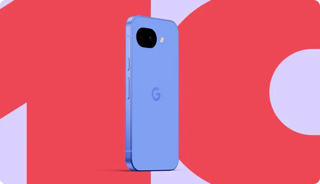 Google Pixel 10a Review, Price & Release Date – Device Decode