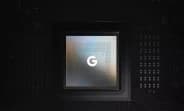Google Tensor G5 Leak Reveals Major Upgrades: TSMC 3nm Node, Custom ISP, and More