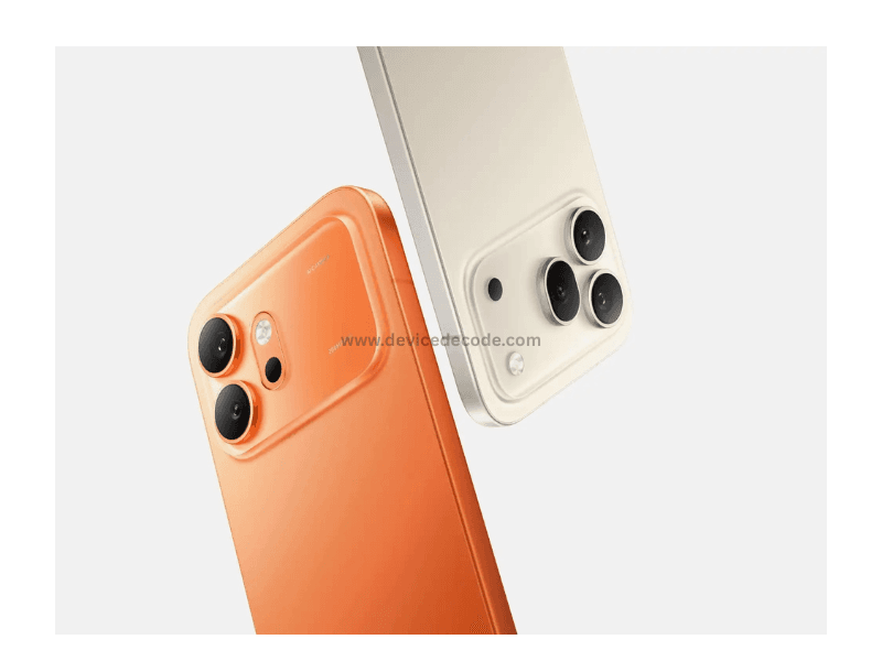 Honor 600 Series Hits Europe with Competitive Pricing