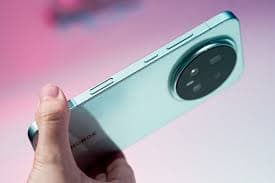 Honor readies Magic8 series with Snapdragon 8 Elite Gen 5 launch