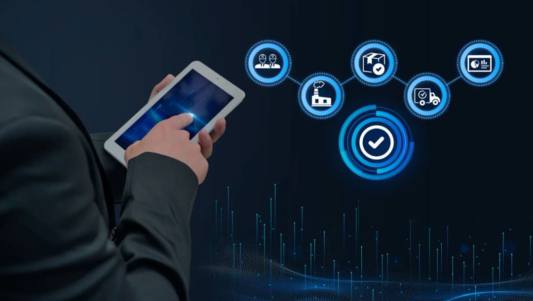 How On-Device AI Is Changing Smartphone Performance and Privacy