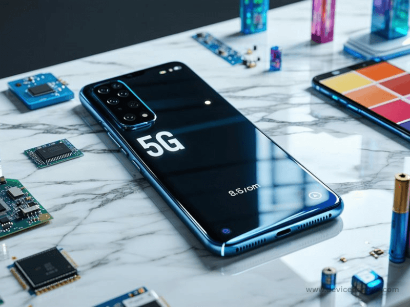 How to Choose the Best Smartphone in 2025: A Simple Guide