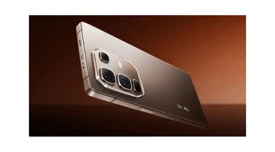 Infinix Note 60 Pro Price in Pakistan & Features – Device Decode