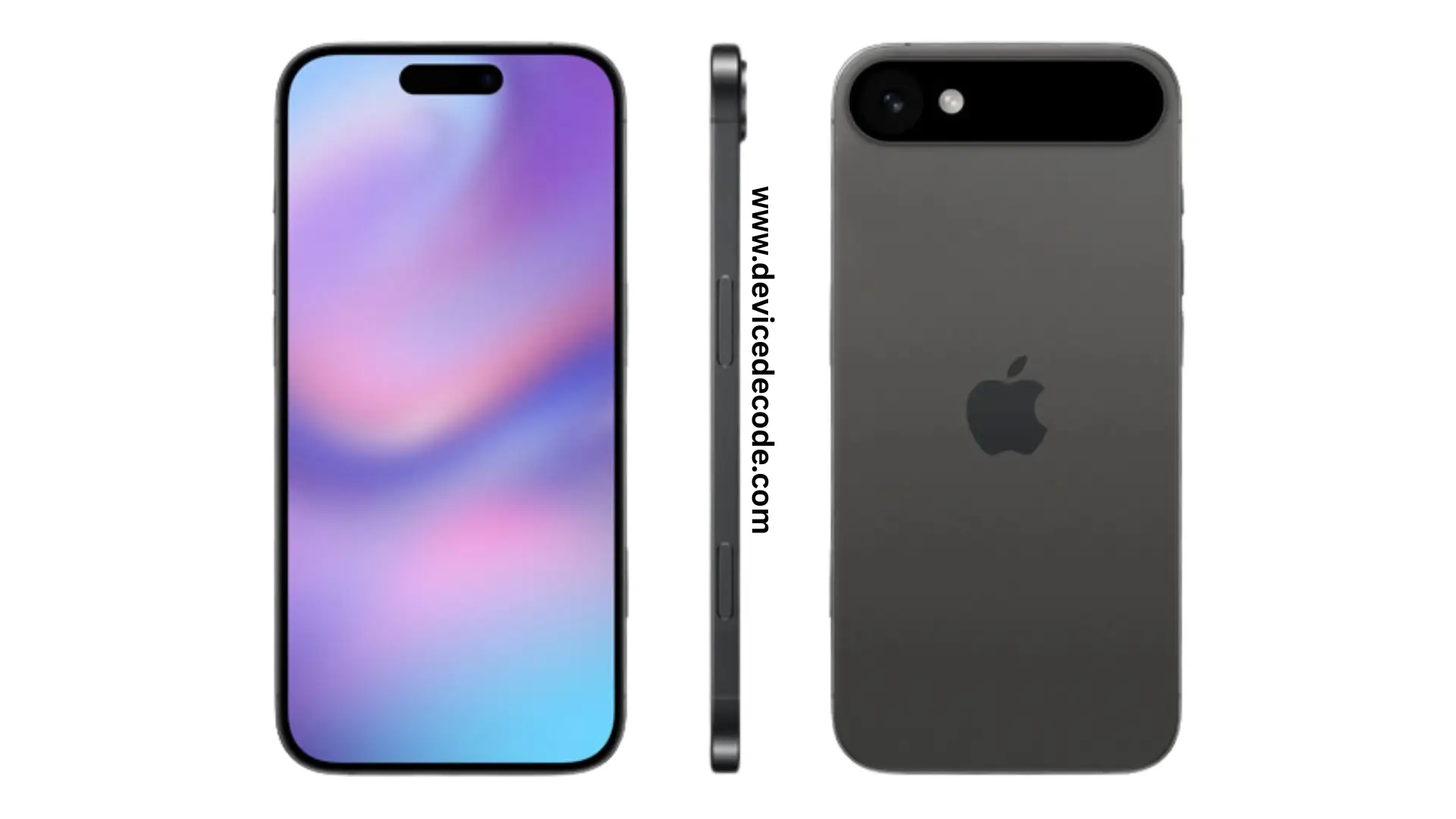 iPhone Air Long-Term Review: Is Apple’s Thinnest Phone Actually Durable?
