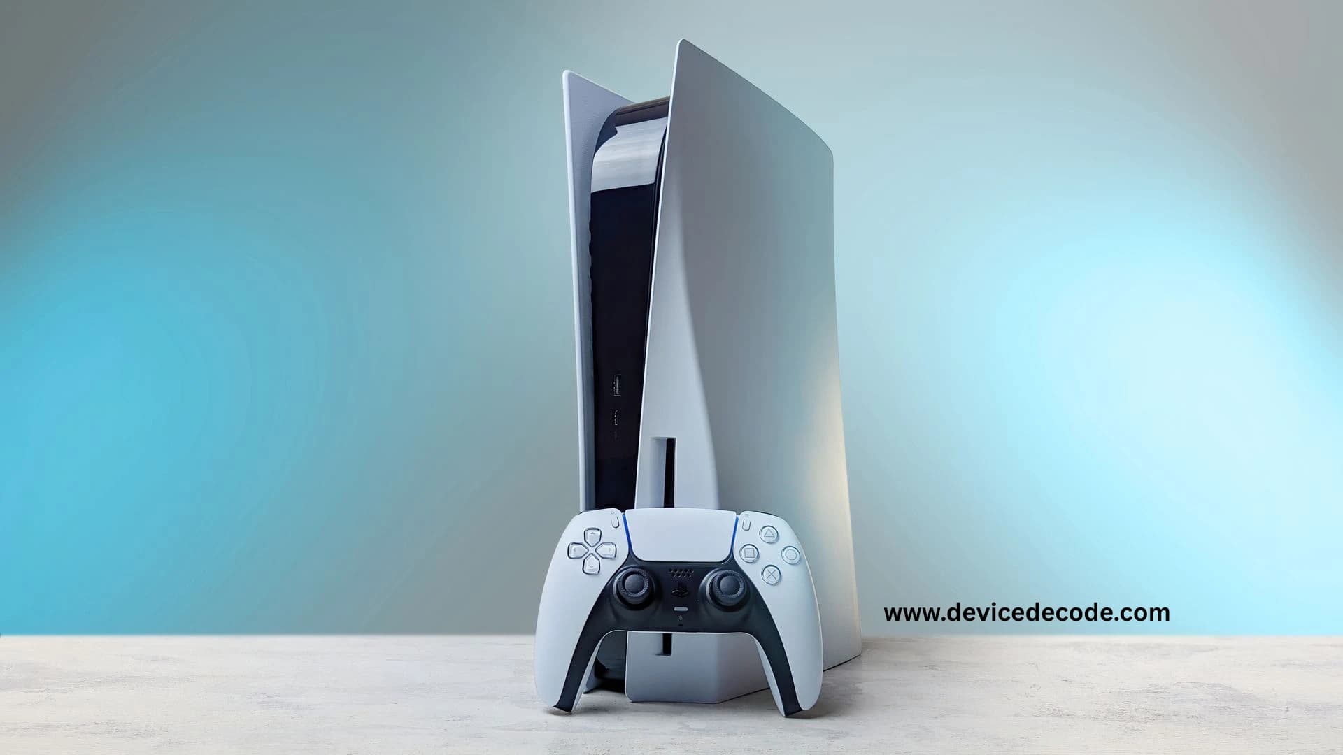 Is the PS5 Still Worth It in 2026? A Guide Before You Buy