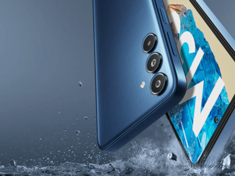 Maximize Samsung Galaxy M35 5G Battery Performance in 2025 – Tips & Tricks