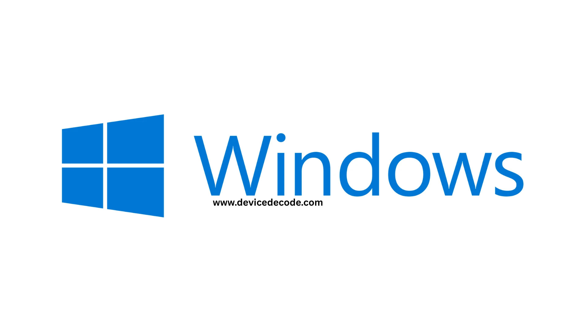 Microsoft Finally Fixes Forced Windows Restarts and Constant Update Frustrations