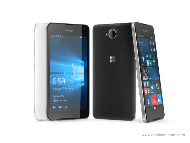 Microsoft Lumia 650: Review, Specs & What It’s Good For Today
