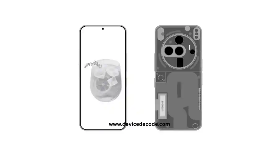 Nothing Phone 4a Pro: Expected Specs, Price & Launch Date – Device Decode