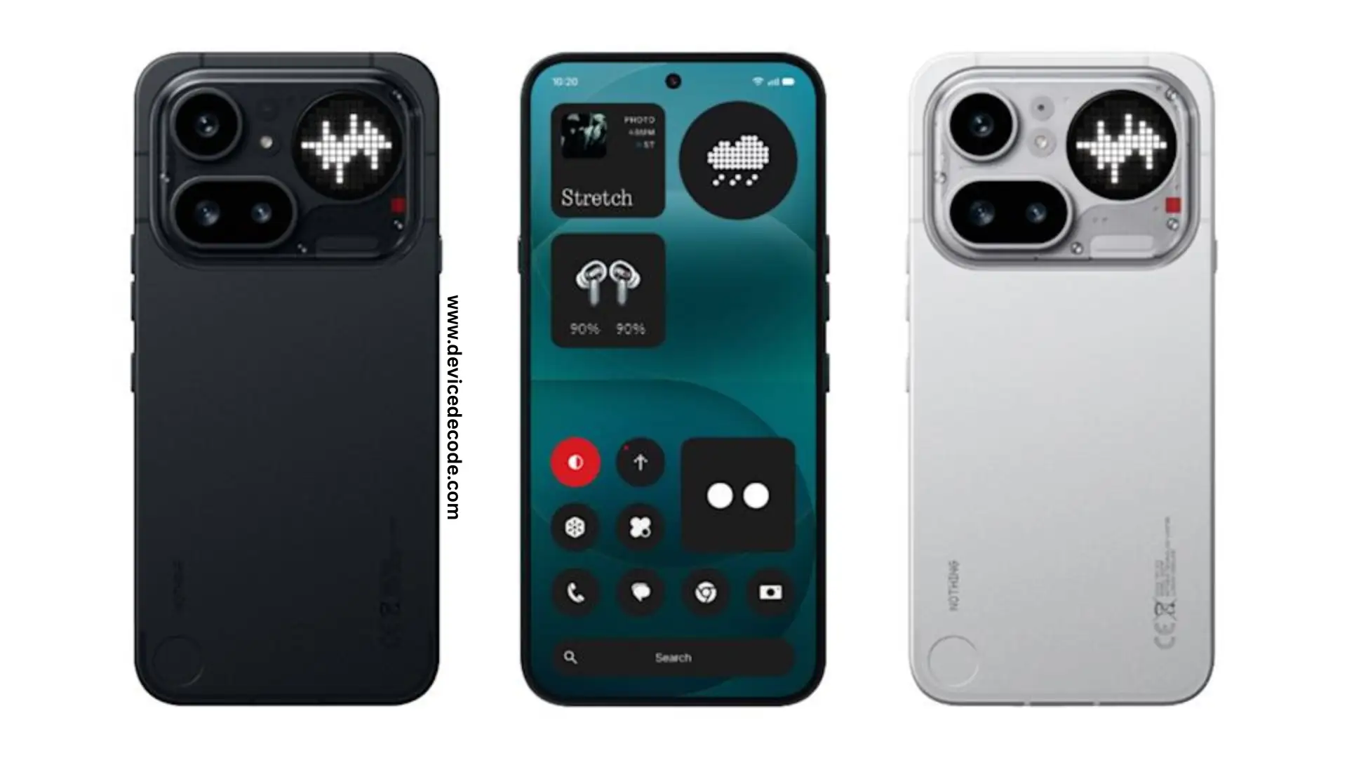 Nothing Phone 4a Review: The Best Mid-Range Phone of 2026?