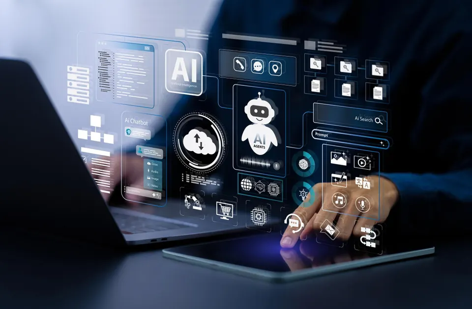 OpenClaw AI Review: Features, Setup, Security Risks & Real Use Case
