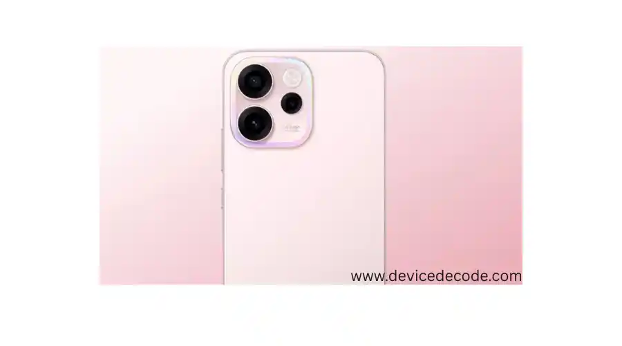 OPPO Reno 15c Price, Features and Honest Review – Device Decode