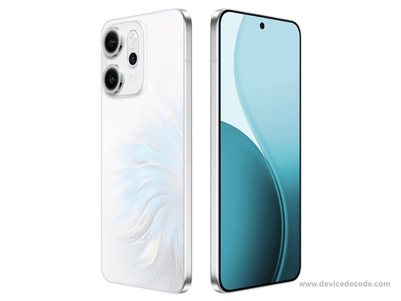 Oppo Reno14 F vs Other Mid-Range Phones: How It Stands Out SEO
