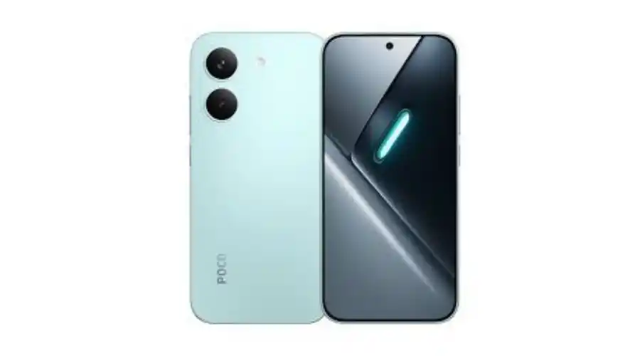 Poco X8 Pro Max: Price, Specs, Release Date & News | Device Decode