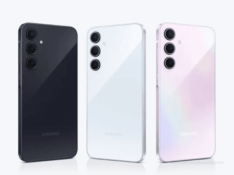 Samsung Galaxy M35 5G in 2025: Real-User Reviews, Pros & Cons