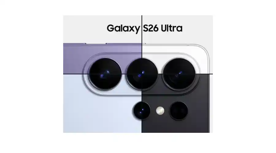 Samsung Galaxy S26 Ultra Price, Specs & Leaks (2026) – Device Decode