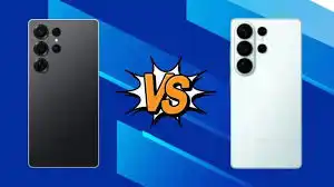 Samsung S25 vs Samsung S26 Full Comparison — DeviceDecode