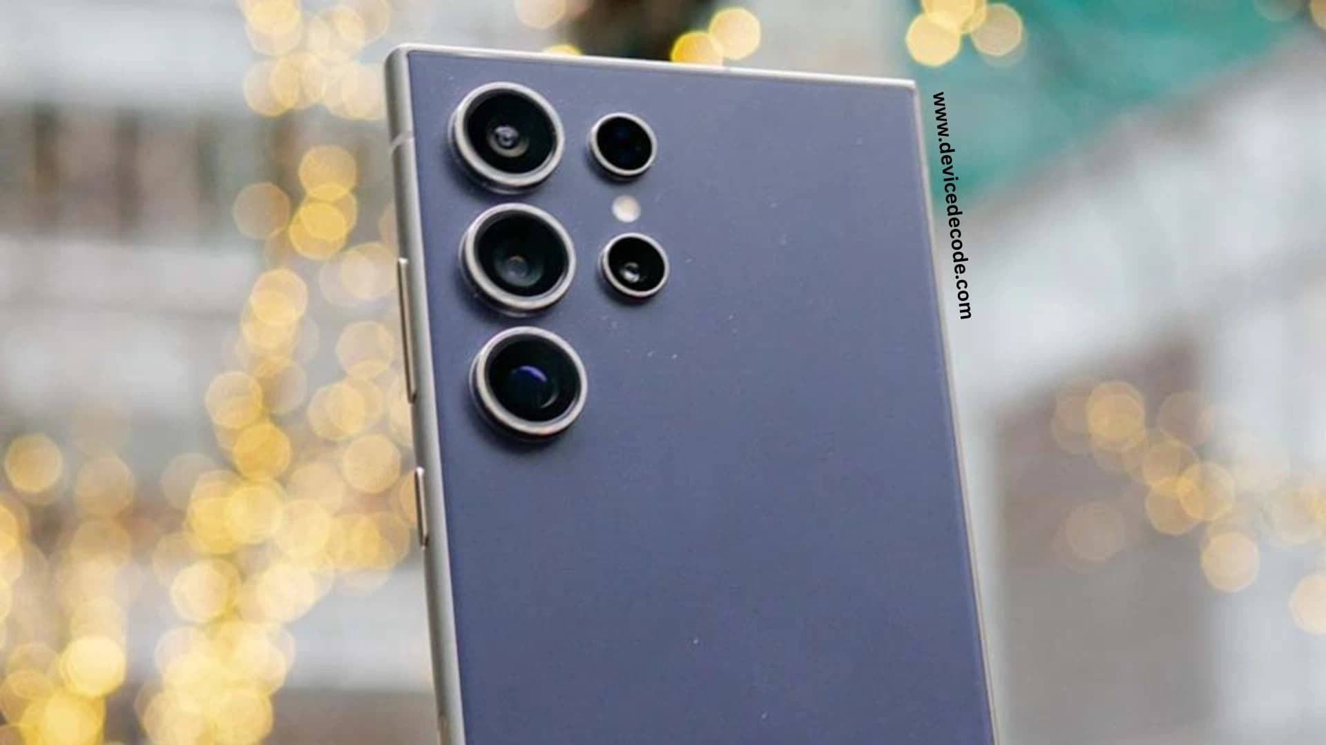 Samsung S26 Ultra Review: Is It Still the King of Android?