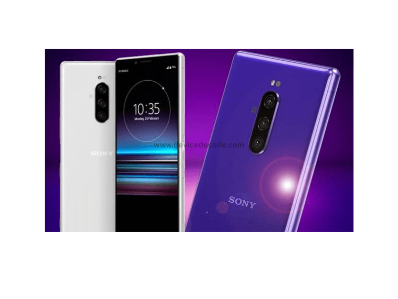 Sony’s New Xperia Phone Is Winning Fans — And Critics