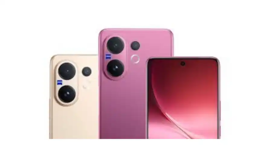 Vivo V70 & V70 Ultra 5G Price, Specs, Launch Date | Device Decode