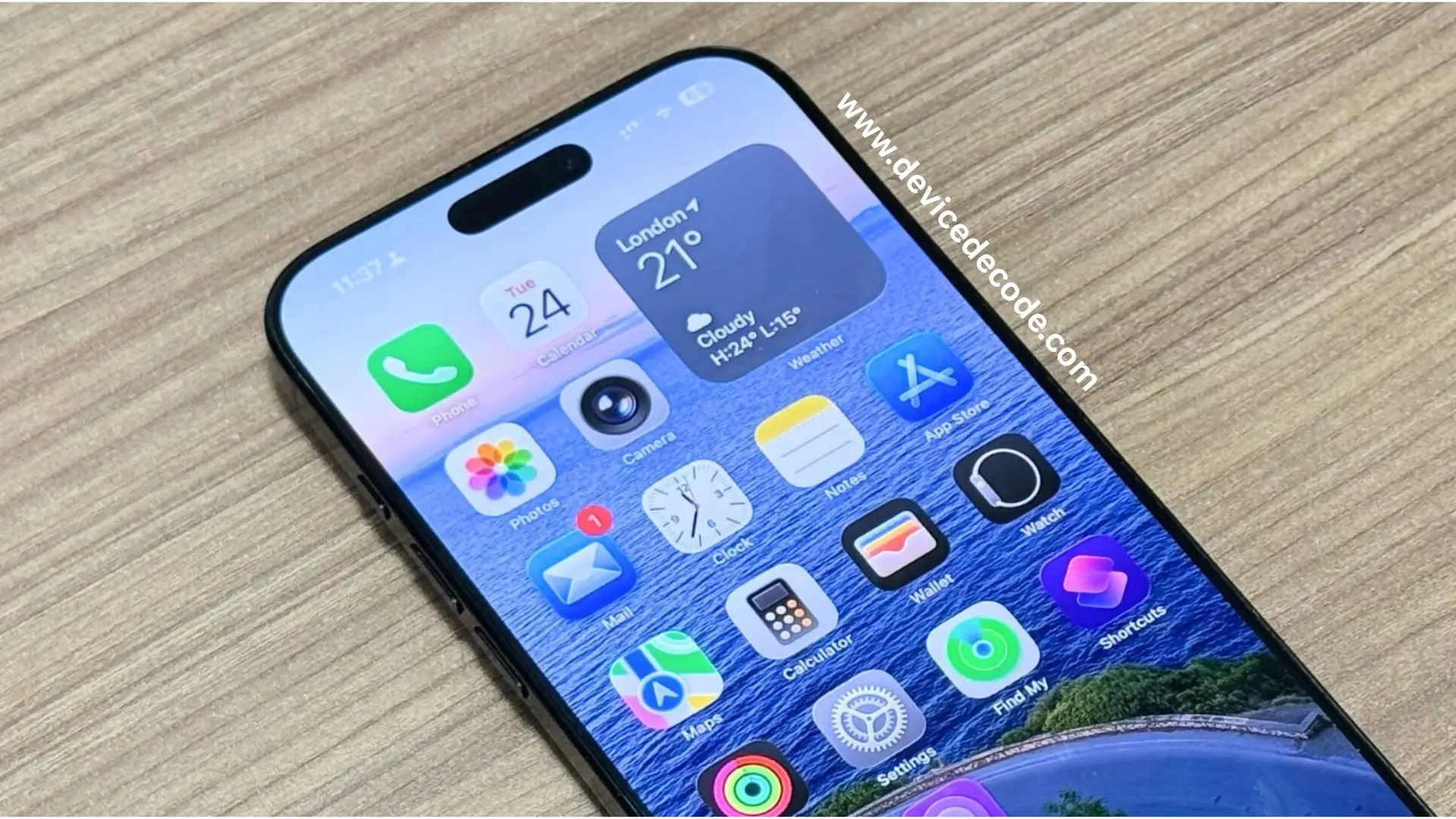 Why the Upcoming iPhone 17e Could Finally Be the Budget King