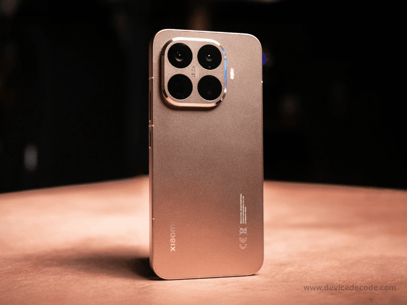 Xiaomi 15T Pro: Real User & Reviewer Insights