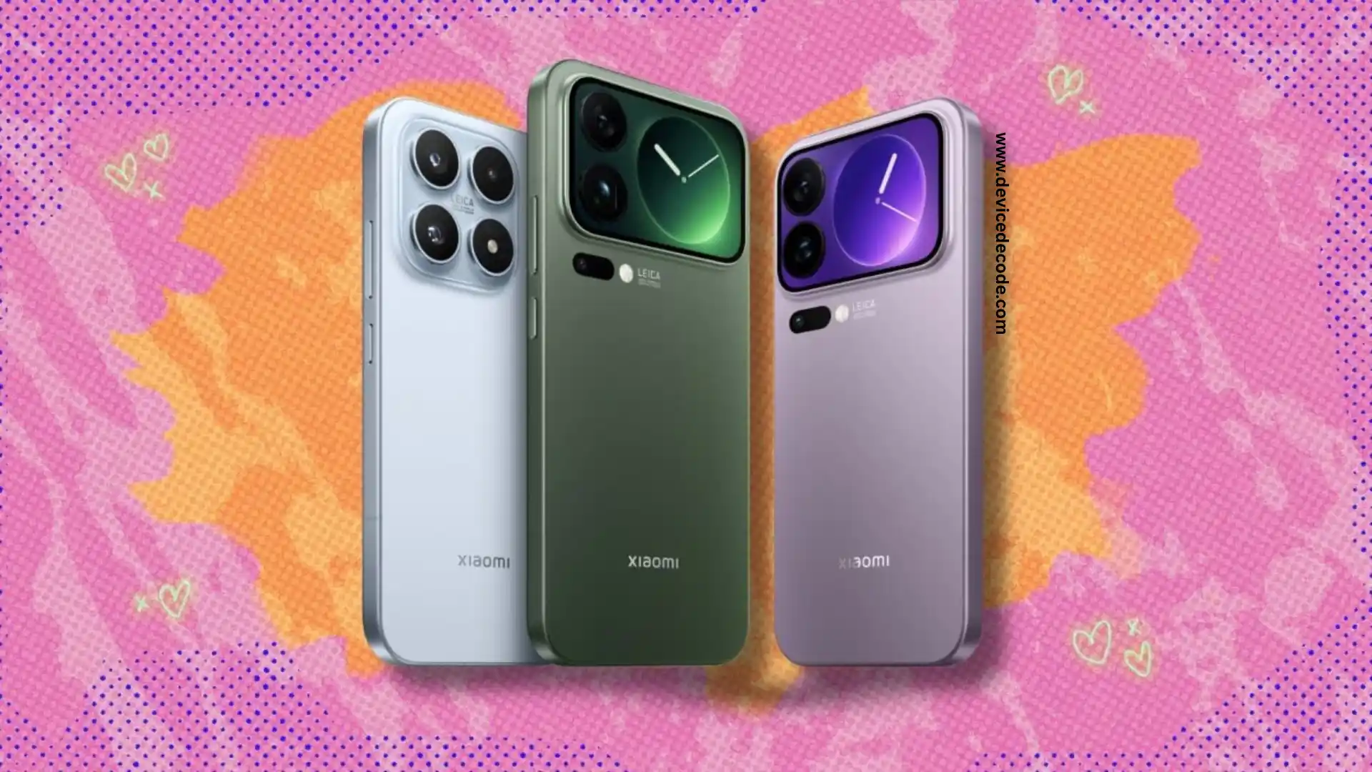 Xiaomi 17 Pro Max Review: The Insane Dual-Screen Phone with a 7,500 mAh Battery!