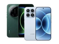 Xiaomi 17 Series Leak: Xiaomi 17, 17 Pro Max & 17 Ultra Explained – Device Decode