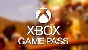 6 Games Confirmed for Xbox Game Pass – October 2025