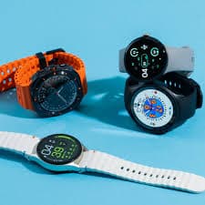 Best Cheap Smartwatches in 2025: Top Picks Under $300