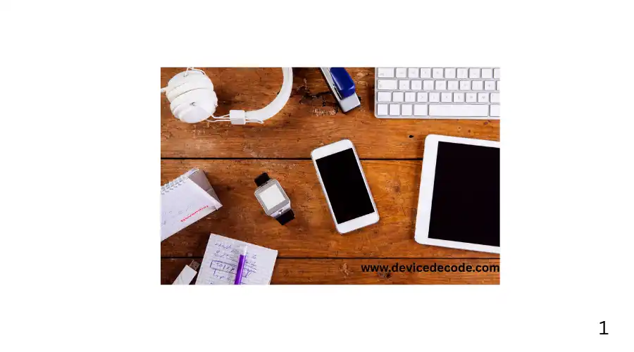 Best Phone Accessories That Actually Improve Life | Device Decode