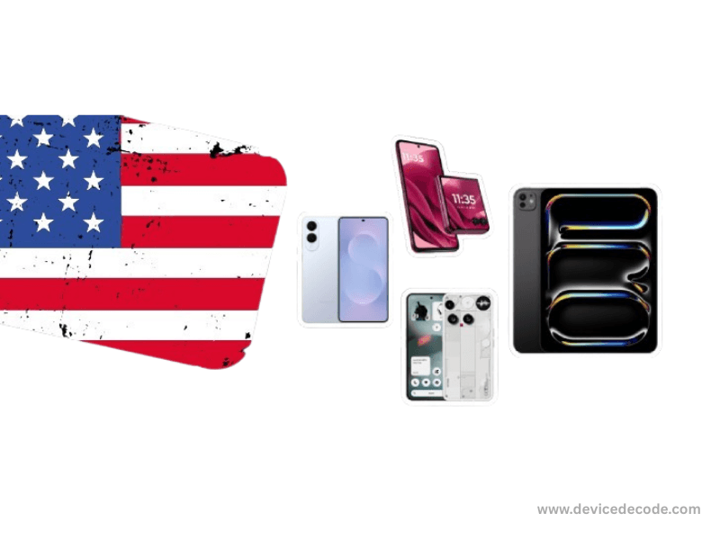 Samsung Galaxy S25 Edge Matches Pixel 10 Price; Apple iPads Discounted Up to 25%