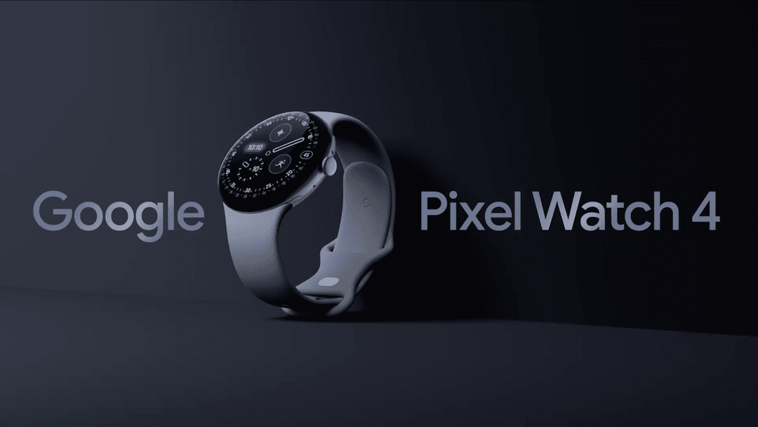 Google Pixel Watch 4: Everything You Need to Know About the 2025 Smartwatch