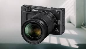 Nikon ZR Launches: Full-Frame Cinema Camera Born from RED Collaboration