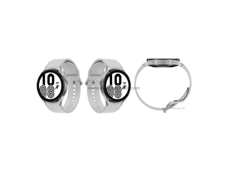 Galaxy Watch 4: Still a Smartwearer Favorite in 2025