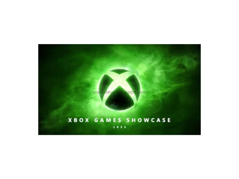 Xbox Wrapped 2025: Anticipation Builds as Launch Lingers