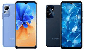 Acer Acerone Liquid S162E4 official image