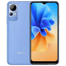 Acer Acerone Liquid S272E4 official image