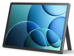 Acer Iconia A14 official image