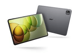 Acer  Iconia A16