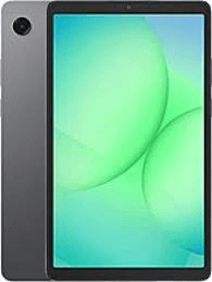 Acer Iconia X14 official image