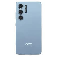 Acer Super ZX Pro..v  official image